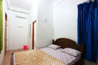 Тангеранг: Griya Hotel Syariah
