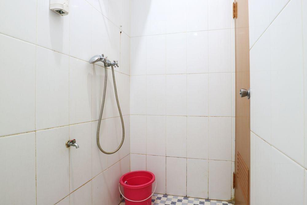 Тангеранг: Griya Hotel Syariah