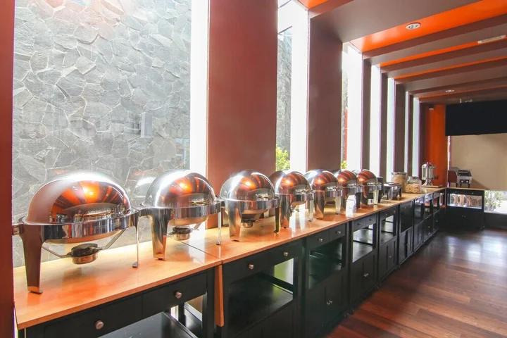Тангеранг: ZEN Rooms Cengkareng