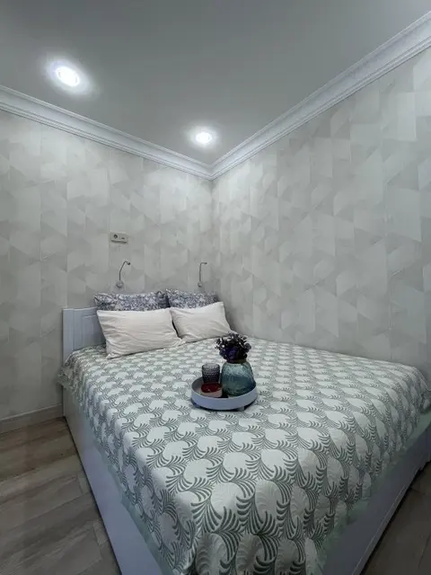 Небуг: Апартаменты WonderHouse Nebug