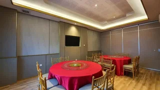 Палембанг: Classie Hotel