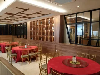 Палембанг: Classie Hotel