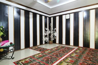 Банджармасин: Airy Kertak Baru Ilir MT Haryono 21 Banjarmasin