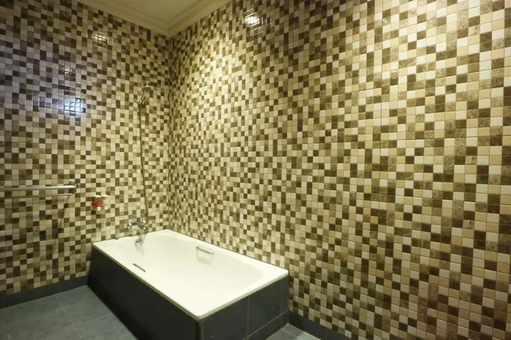 Джакарта: Hotel 678 Kemang