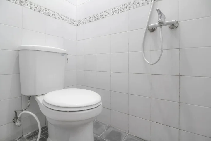 Депок: RedDoorz Plus near Hartono Mall