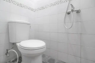 Депок: RedDoorz Plus near Hartono Mall