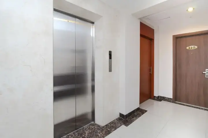 Airy Bintaro Sektor Tujuh Unta Raya 19 Tangerang Selatan — фото 6