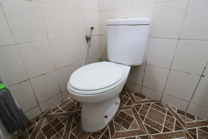Джакарта: Adaru Property @Sunter Park View
