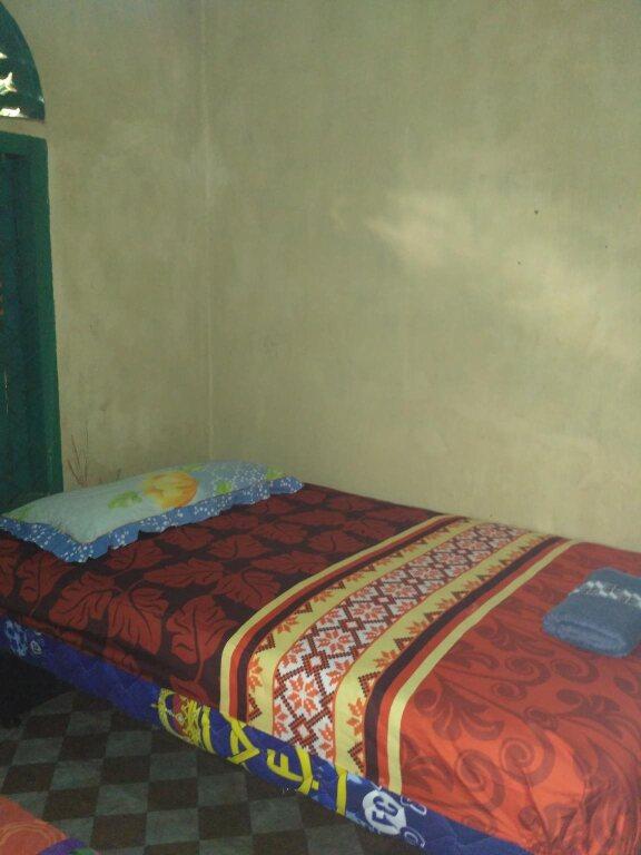 Паданг: Goha Homestay Padang