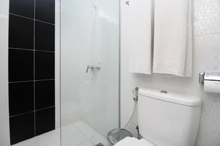 Пеканбару: Airy Teuku Umar 20A Pekanbaru