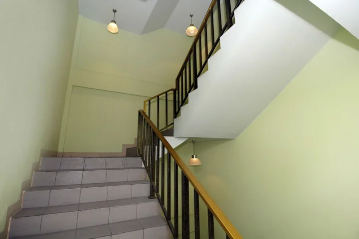 Пеканбару: Airy Teuku Umar 20A Pekanbaru