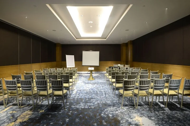 Сурабая: Vasa Hotel Surabaya