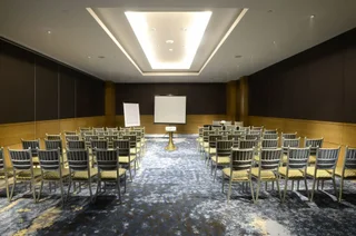 Сурабая: Vasa Hotel Surabaya