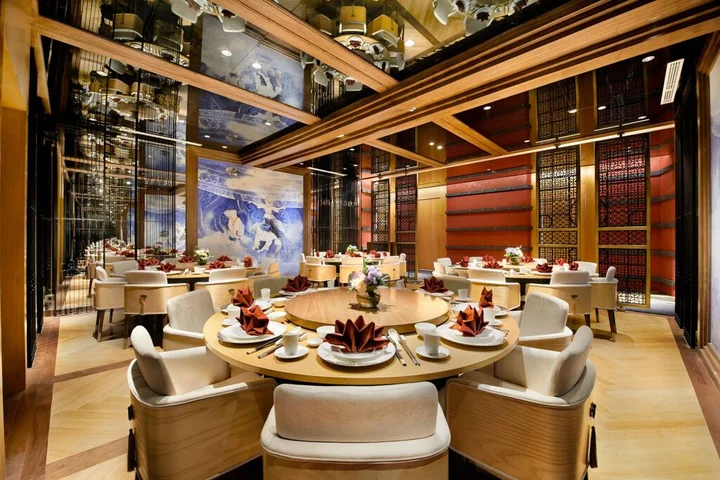 Сурабая: Vasa Hotel Surabaya