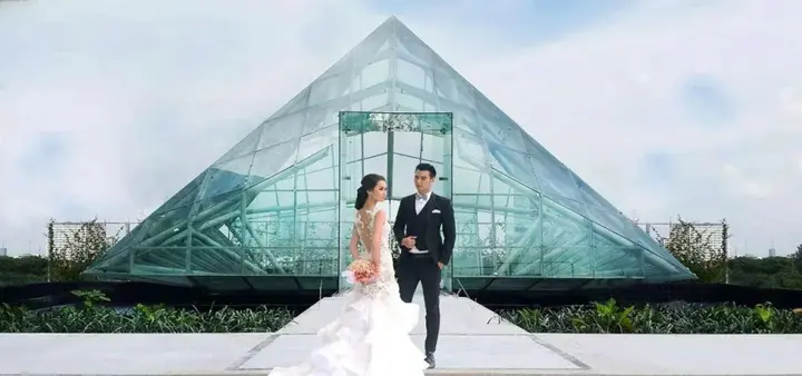 Сурабая: Vasa Hotel Surabaya