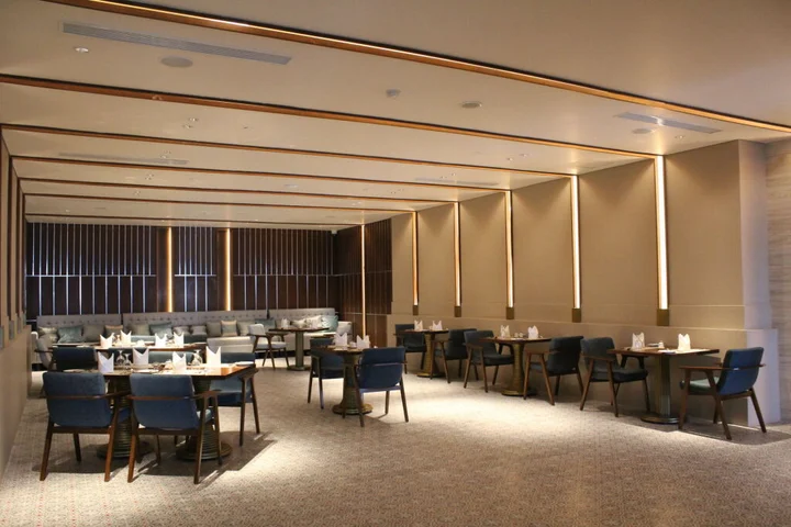 Сурабая: Vasa Hotel Surabaya
