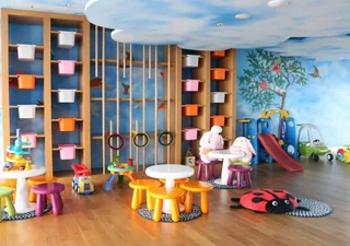Сурабая: Vasa Hotel Surabaya