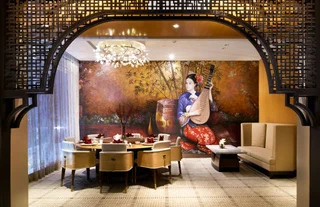 Сурабая: Vasa Hotel Surabaya