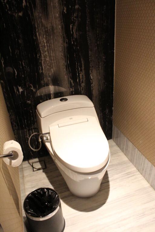 Сурабая: Vasa Hotel Surabaya