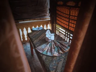 Каликбукбук: Lovina Palace