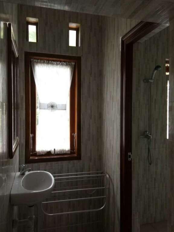 Надисари: HTM Guesthouse