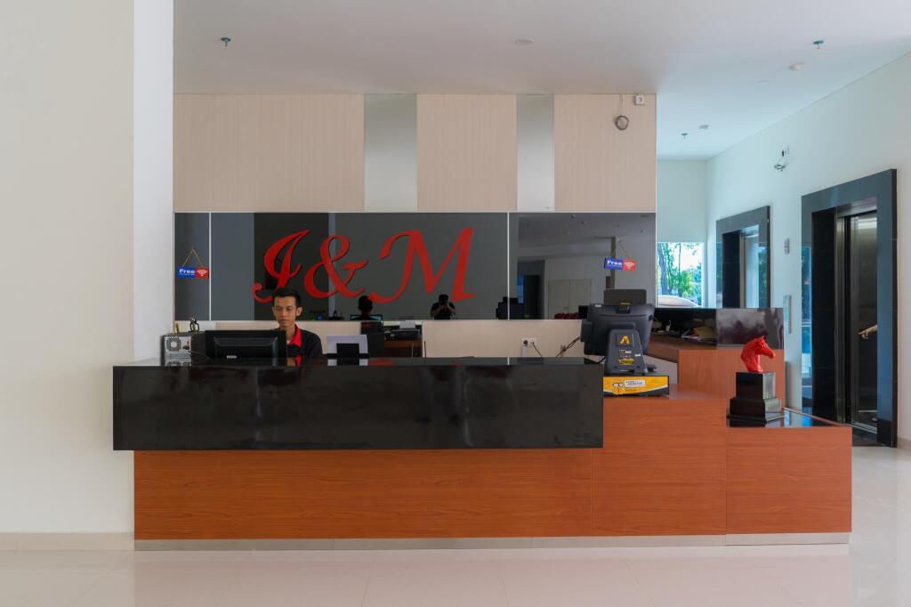 I&M Hotel Billiard — фото 3