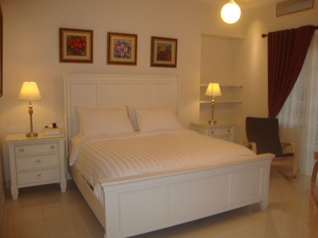 Маланг: Boutique B21 Malang, Azana Hotels Collection