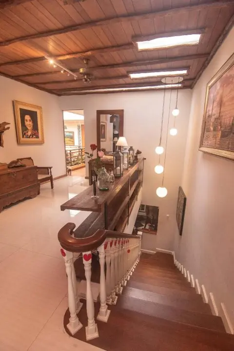 Маланг: Boutique B21 Malang, Azana Hotels Collection