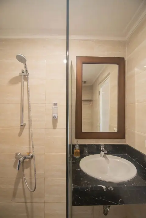 Маланг: Boutique B21 Malang, Azana Hotels Collection