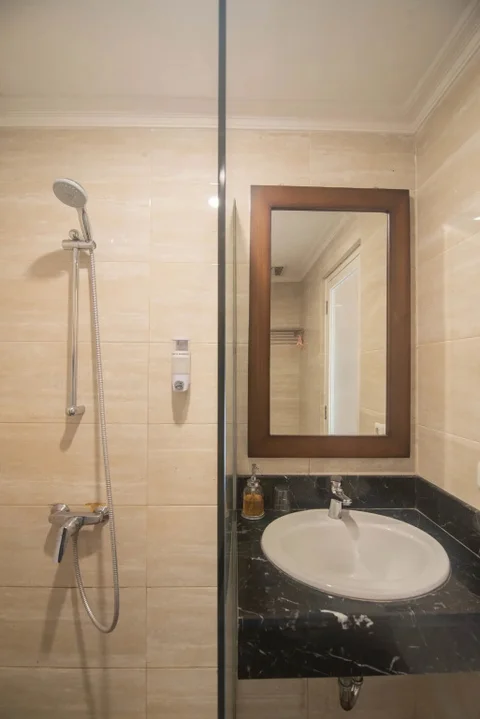 Маланг: Boutique B21 Malang, Azana Hotels Collection