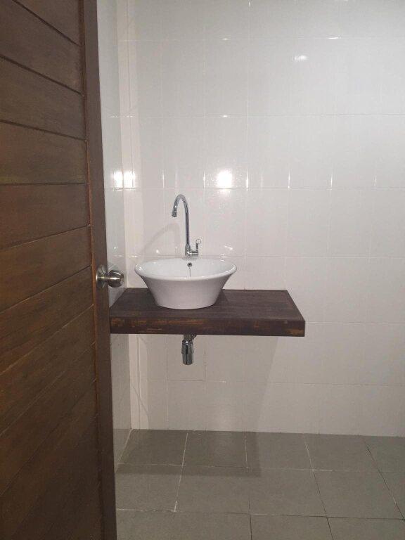 Джимбаран: Palm Loft Bali