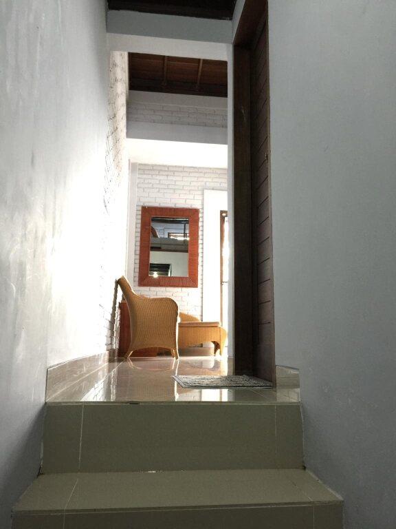 Джимбаран: Palm Loft Bali