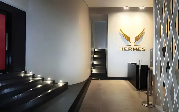 Ватампоне: Helios Hotel Bone