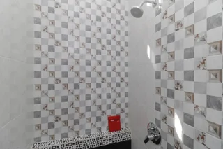Медан: RedDoorz Plus near RS Royal Prima