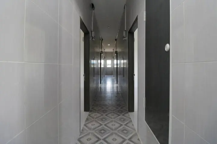 Медан: RedDoorz Plus near RS Royal Prima