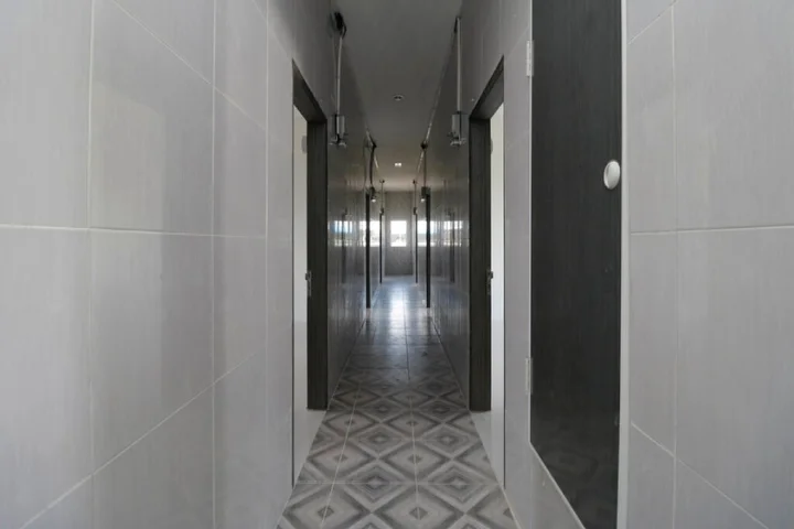 Медан: RedDoorz Plus near RS Royal Prima