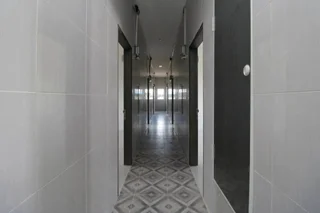 Медан: RedDoorz Plus near RS Royal Prima