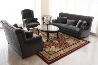Сурабая: Namira Syariah Hotel Surabaya