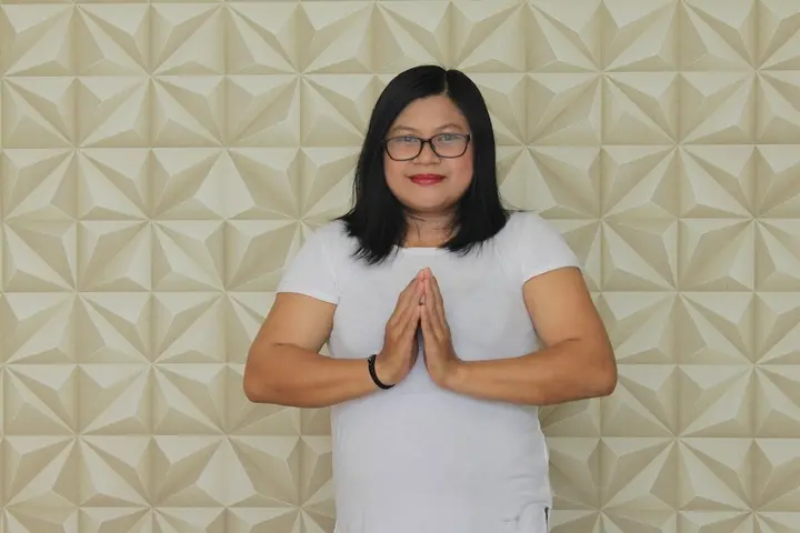 Баликпапан: Airy Eco Gunung Sari Ilir Mekar Sari 67 Balikpapan