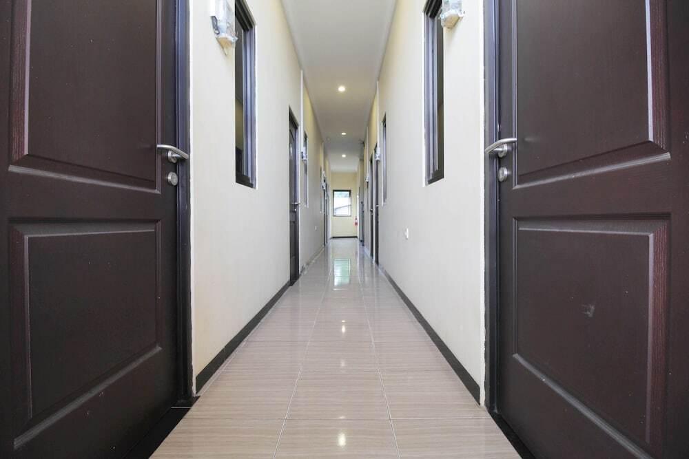 Баликпапан: Airy Eco Gunung Sari Ilir Mekar Sari 67 Balikpapan