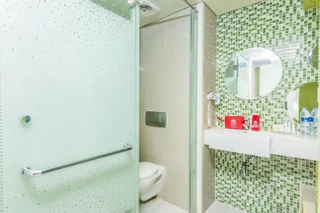 Беноа: ZEN Premium Tanjung Benoa Pratama 2