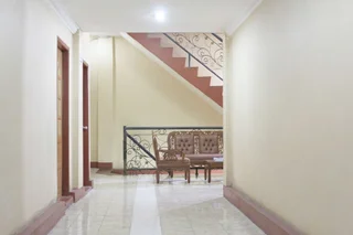 Баликпапан: Airy Damai MT Haryono 5 Balikpapan