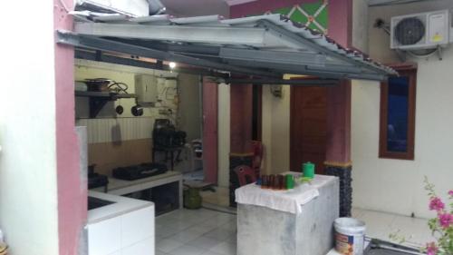 Медан: Pondok Cemara
