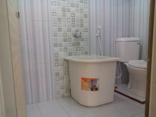 Медан: Pondok Cemara