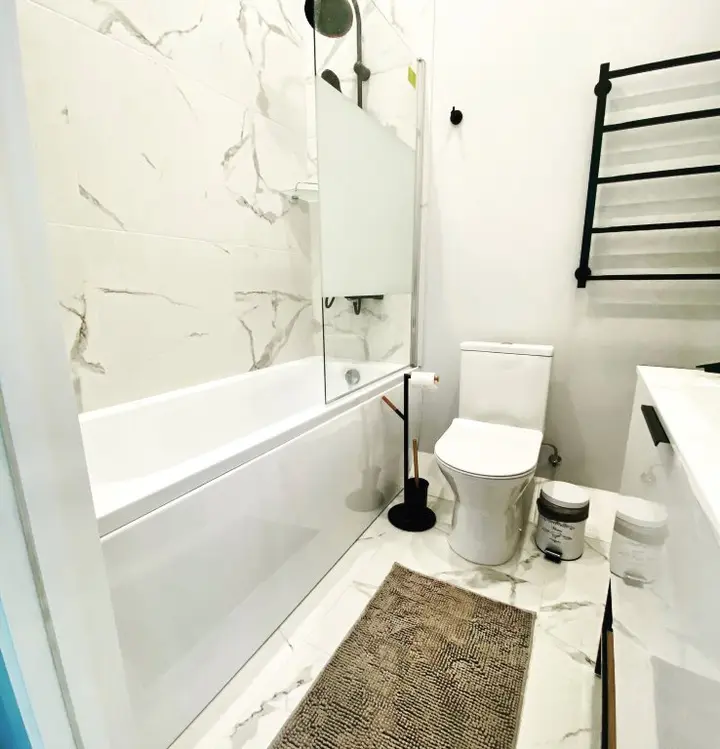 Светлогорск: Апартаменты Your Apartment