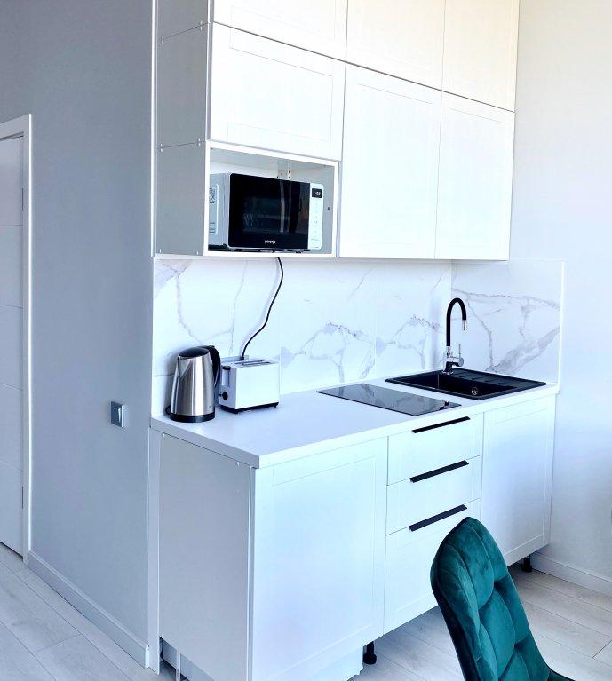 Светлогорск: Апартаменты Your Apartment