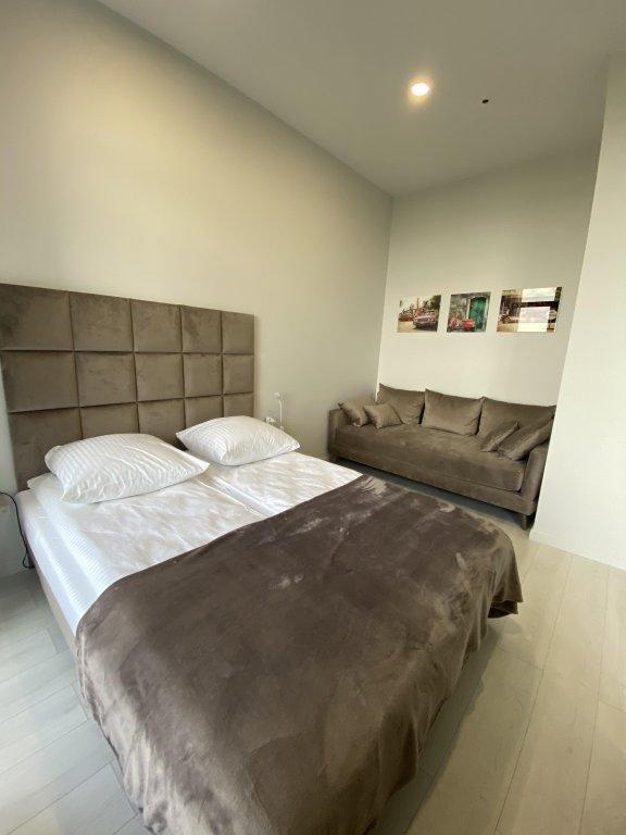 Светлогорск: Апартаменты Your Apartment