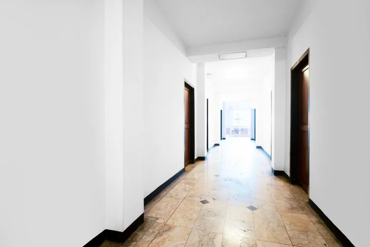 Чиребон: Hotel Syariah Cordova