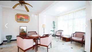 Чиребон: Hotel Syariah Cordova
