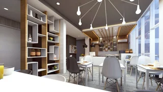 Семаранг: Smart Budget Hotel